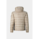 Bogner Fire + Ice Elvis2 - Nomadic Desert Bogner Fire + Ice Elvis2 - Nomadic Desert