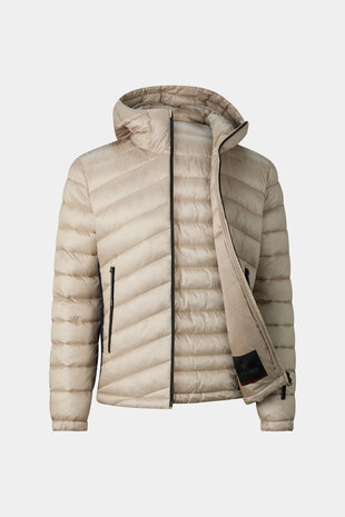 Bogner Fire + Ice Elvis2 - Nomadic Desert Bogner Fire + Ice Elvis2 - Nomadic Desert