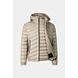 Bogner Fire + Ice Elvis2 - Nomadic Desert Bogner Fire + Ice Elvis2 - Nomadic Desert