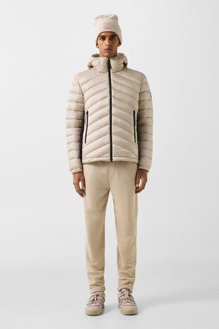 Bogner Fire + Ice Elvis2 - Nomadic Desert Bogner Fire + Ice Elvis2 - Nomadic Desert