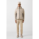 Bogner Fire + Ice Elvis2 - Nomadic Desert Bogner Fire + Ice Elvis2 - Nomadic Desert