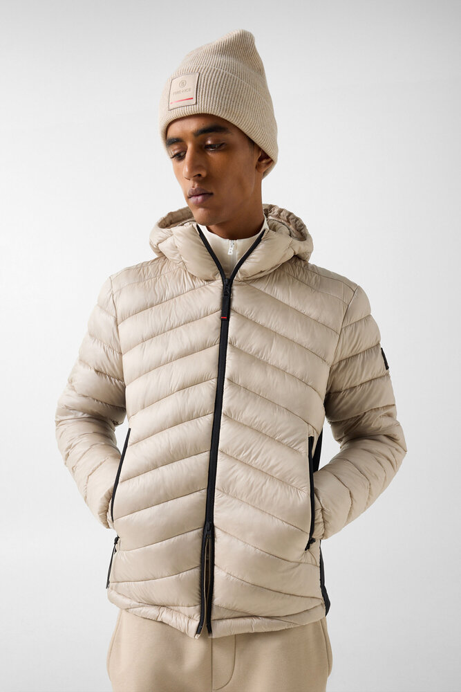 Bogner Fire + Ice Elvis2 - Nomadic Desert Bogner Fire + Ice Elvis2 - Nomadic Desert