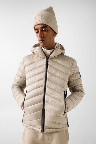 Bogner Fire + Ice Elvis2 - Nomadic Desert Bogner Fire + Ice Elvis2 - Nomadic Desert