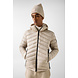 Bogner Fire + Ice Elvis2 - Nomadic Desert Bogner Fire + Ice Elvis2 - Nomadic Desert