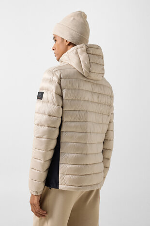 Bogner Fire + Ice Elvis2 - Nomadic Desert Bogner Fire + Ice Elvis2 - Nomadic Desert