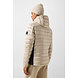 Bogner Fire + Ice Elvis2 - Nomadic Desert Bogner Fire + Ice Elvis2 - Nomadic Desert