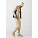 Bogner Fire + Ice Elvis2 - Nomadic Desert Bogner Fire + Ice Elvis2 - Nomadic Desert