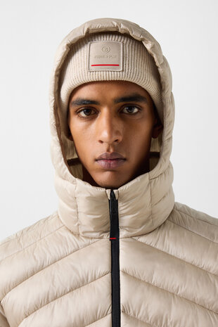 Bogner Fire + Ice Elvis2 - Nomadic Desert Bogner Fire + Ice Elvis2 - Nomadic Desert