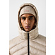 Bogner Fire + Ice Elvis2 - Nomadic Desert Bogner Fire + Ice Elvis2 - Nomadic Desert