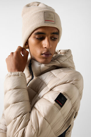 Bogner Fire + Ice Elvis2 - Nomadic Desert Bogner Fire + Ice Elvis2 - Nomadic Desert