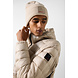 Bogner Fire + Ice Elvis2 - Nomadic Desert Bogner Fire + Ice Elvis2 - Nomadic Desert