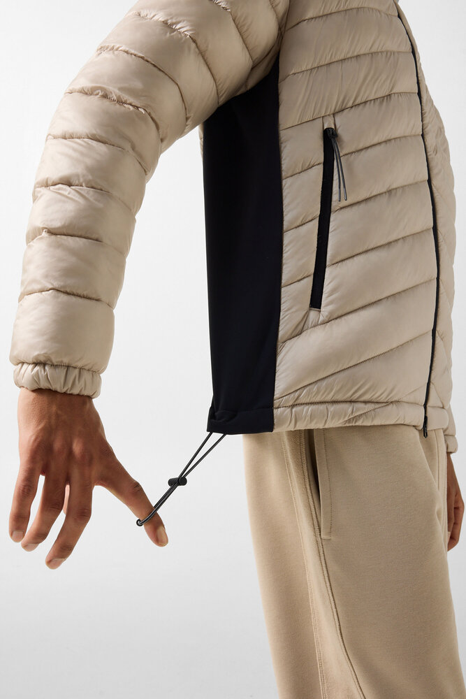 Bogner Fire + Ice Elvis2 - Nomadic Desert Bogner Fire + Ice Elvis2 - Nomadic Desert