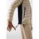 Bogner Fire + Ice Elvis2 - Nomadic Desert Bogner Fire + Ice Elvis2 - Nomadic Desert