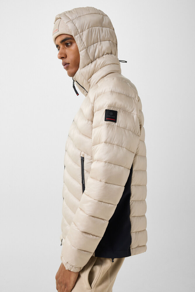Bogner Fire + Ice Elvis2 - Nomadic Desert Bogner Fire + Ice Elvis2 - Nomadic Desert