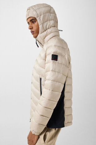 Bogner Fire + Ice Elvis2 - Nomadic Desert Bogner Fire + Ice Elvis2 - Nomadic Desert