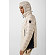 Bogner Fire + Ice Elvis2 - Nomadic Desert Bogner Fire + Ice Elvis2 - Nomadic Desert
