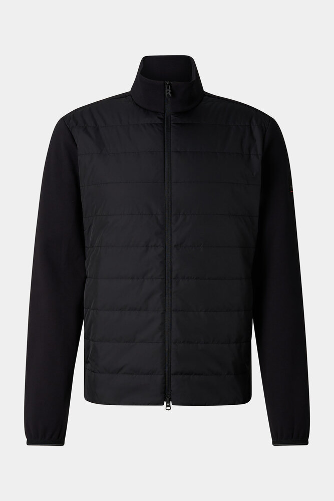 Bogner Fire + Ice Banjan3 - Black Bogner Fire + Ice Banjan3 - Black