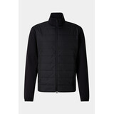 Bogner Fire + Ice Banjan3 - Black Bogner Fire + Ice Banjan3 - Black