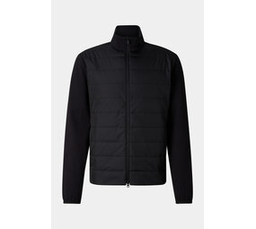 Bogner Fire + Ice Banjan3 - Black Bogner Fire + Ice Banjan3 - Black