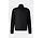 Banjan3 - Black