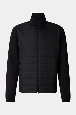 Bogner Fire + Ice Banjan3 - Black Bogner Fire + Ice Banjan3 - Black