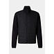 Bogner Fire + Ice Banjan3 - Black Bogner Fire + Ice Banjan3 - Black