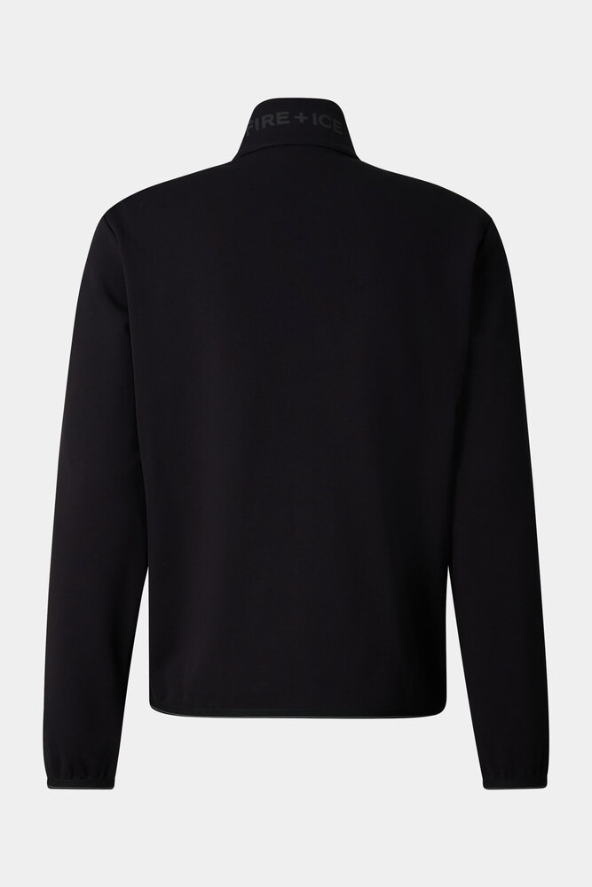 Bogner Fire + Ice Banjan3 - Black Bogner Fire + Ice Banjan3 - Black