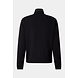 Bogner Fire + Ice Banjan3 - Black Bogner Fire + Ice Banjan3 - Black