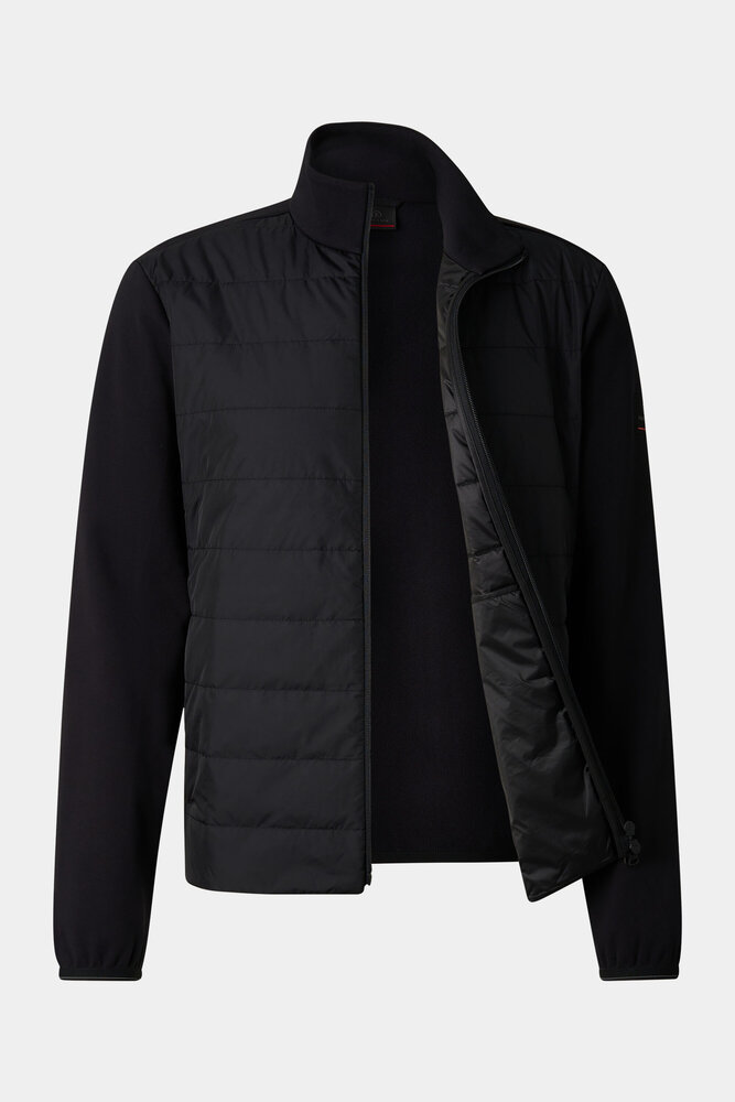 Bogner Fire + Ice Banjan3 - Black Bogner Fire + Ice Banjan3 - Black