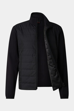 Bogner Fire + Ice Banjan3 - Black Bogner Fire + Ice Banjan3 - Black