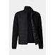Bogner Fire + Ice Banjan3 - Black Bogner Fire + Ice Banjan3 - Black