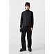 Bogner Fire + Ice Banjan3 - Black Bogner Fire + Ice Banjan3 - Black