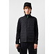 Bogner Fire + Ice Banjan3 - Black Bogner Fire + Ice Banjan3 - Black