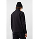 Bogner Fire + Ice Banjan3 - Black Bogner Fire + Ice Banjan3 - Black