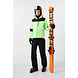 Bogner Fire + Ice Banjan3 - Black Bogner Fire + Ice Banjan3 - Black