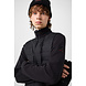 Bogner Fire + Ice Banjan3 - Black Bogner Fire + Ice Banjan3 - Black