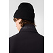 Bogner Fire + Ice Banjan3 - Black Bogner Fire + Ice Banjan3 - Black