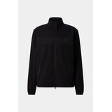 Bogner Fire + Ice Josh4 - Black Bogner Fire + Ice Josh4 - Black
