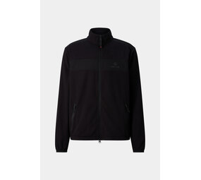 Bogner Fire + Ice Josh4 - Black Bogner Fire + Ice Josh4 - Black