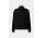 Josh4 - Black