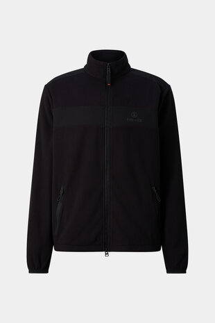 Bogner Fire + Ice Josh4 - Black