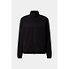 Bogner Fire + Ice Josh4 - Black