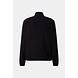 Bogner Fire + Ice Josh4 - Black