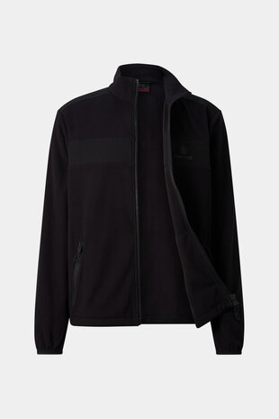 Bogner Fire + Ice Josh4 - Black