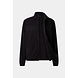 Bogner Fire + Ice Josh4 - Black