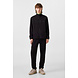 Bogner Fire + Ice Josh4 - Black