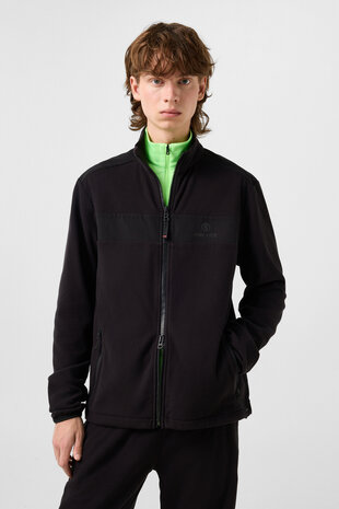 Bogner Fire + Ice Josh4 - Black