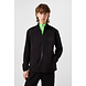 Bogner Fire + Ice Josh4 - Black