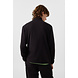 Bogner Fire + Ice Josh4 - Black