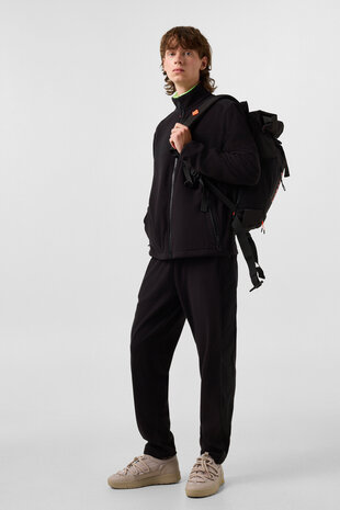 Bogner Fire + Ice Josh4 - Black